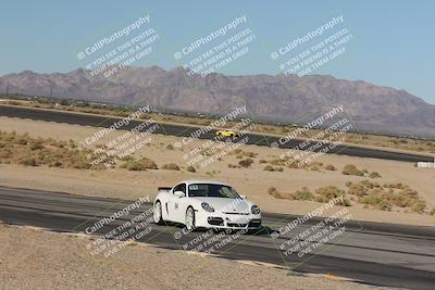 media/Oct-18-2025-PCA San Diego (Sat) [[653db1c827]]/4-Yellow/Session 1 (Turn 12 Inside)/